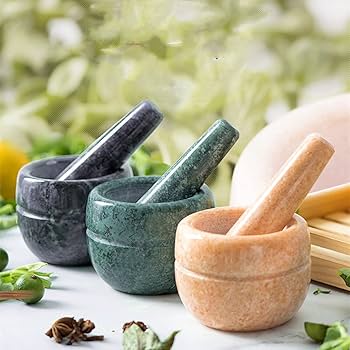 焙り出し　みつ豆鉢 焙り出し みつ豆鉢
